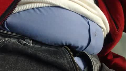 Erik online show from January 26, 2025, 12:33 pm