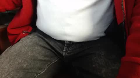 Erik online show from February 2, 2025, 1:30 pm