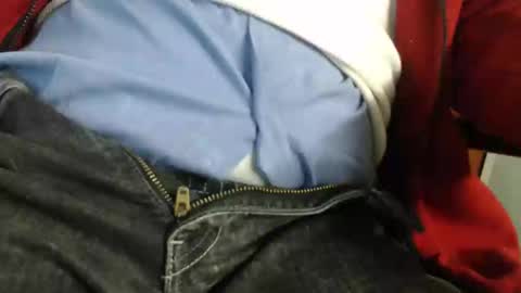 Erik online show from February 2, 2025, 4:32 pm