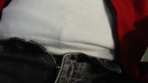 Erik online show from February 3, 2025, 3:49 pm