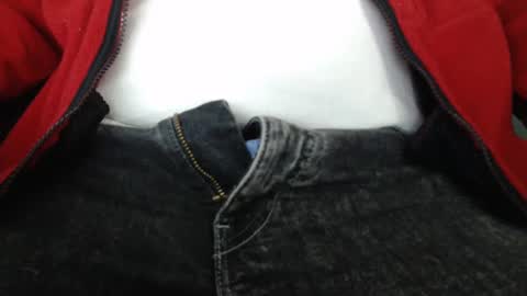 Erik online show from February 3, 2025, 6:49 pm