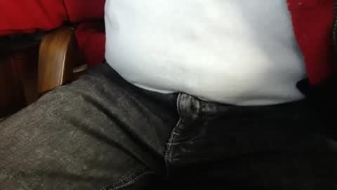 Erik online show from February 4, 2025, 9:07 am