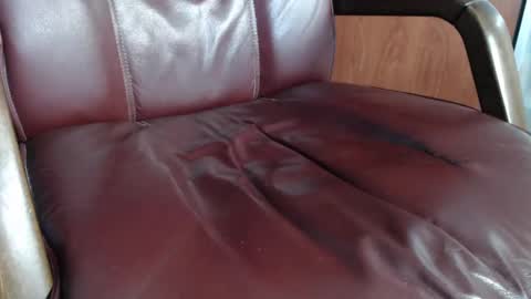 Erik online show from February 4, 2025, 7:11 pm