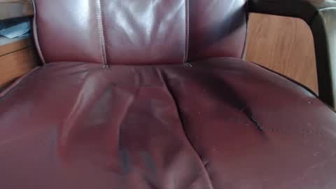 Erik online show from February 6, 2025, 8:13 pm