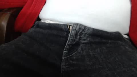 Erik online show from February 7, 2025, 8:11 am