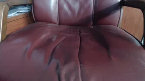 Erik online show from February 7, 2025, 11:12 am