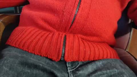 Erik online show from February 8, 2025, 9:13 am