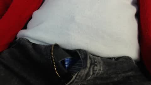 Erik online show from February 9, 2025, 8:11 am