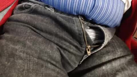 Erik online show from February 9, 2025, 5:33 pm