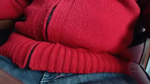 Erik online show from February 10, 2025, 11:36 am