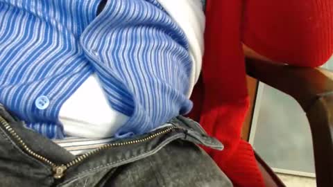 Erik online show from February 10, 2025, 3:53 pm