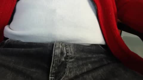 Erik online show from February 11, 2025, 10:48 am