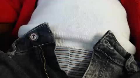 Erik online show from February 11, 2025, 3:40 pm