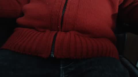 Erik online show from February 12, 2025, 11:51 am