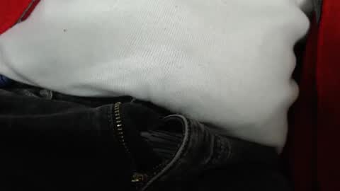 Erik online show from February 12, 2025, 6:09 pm