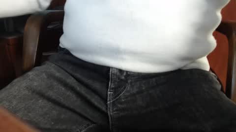 Erik online show from February 14, 2025, 8:31 am