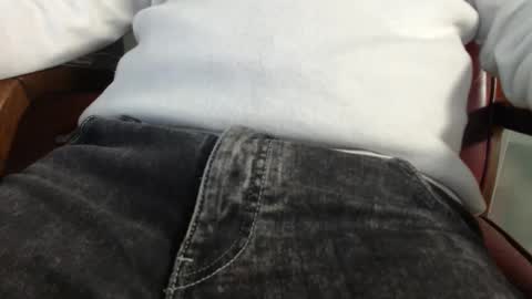 Erik online show from February 16, 2025, 9:48 am