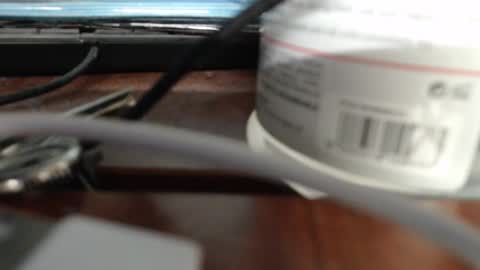 Erik online show from February 17, 2025, 11:23 am