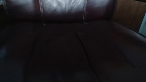 Erik online show from February 18, 2025, 6:47 pm