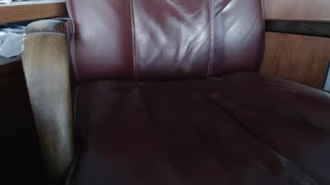 Erik online show from February 20, 2025, 11:09 am