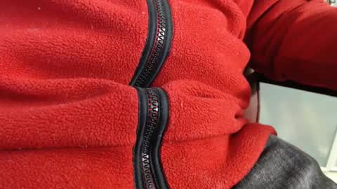 Erik online show from February 20, 2025, 6:57 pm