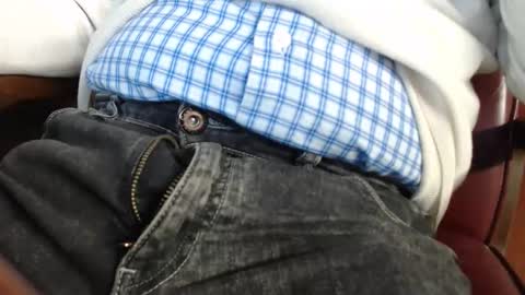 Erik online show from February 22, 2025, 9:56 am