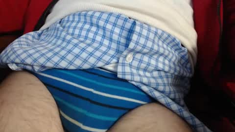 Erik online show from March 7, 2025, 11:40 am