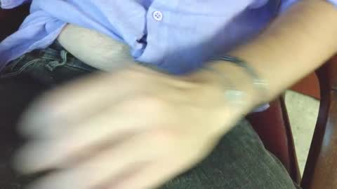 Erik online show from September 17, 2025, 5:36 pm