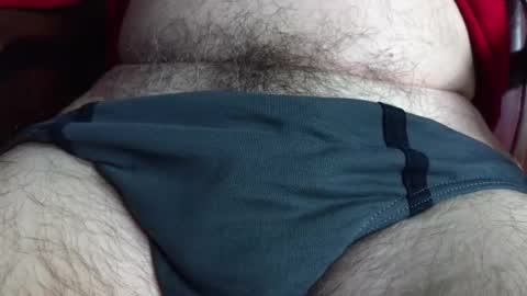 Erik online show from September 30, 2025, 7:02 am