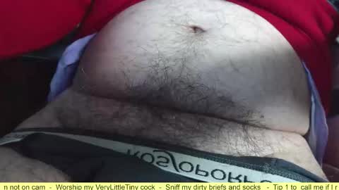 Erik online show from October 2, 2025, 5:36 am