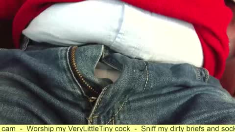 Erik online show from October 27, 2025, 7:56 am