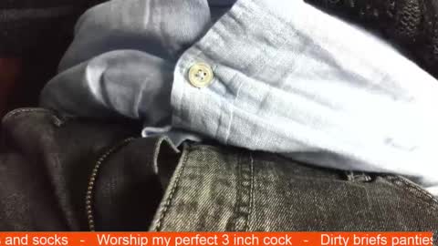 Erik online show from December 14, 2025, 7:03 am