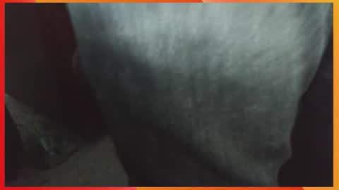 Erik online show from January 9, 2026, 7:44 am