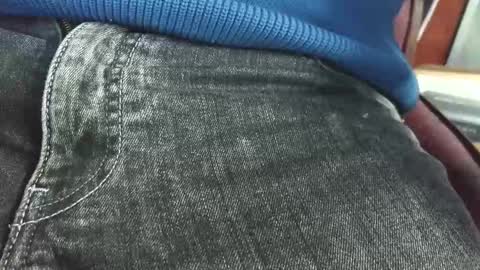 Erik online show from January 12, 2026, 7:57 am