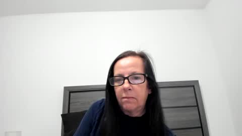 Snapshot of verysassypeachgoddess chatting on November 11, 2025, 1:00 pm verysassypeachgoddess online show from November 11, 2025, 1:00 pm