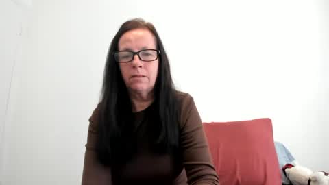 verysassypeachgoddess online show from January 10, 2026, 3:25 pm