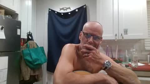 verysmallpeni online show from December 14, 2024, 9:18 am