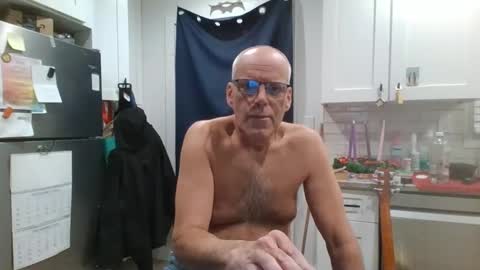 verysmallpeni online show from December 15, 2024, 1:02 am