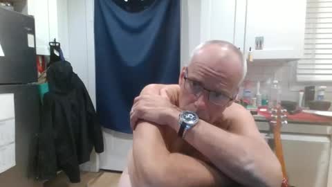 verysmallpeni online show from December 15, 2024, 7:13 am