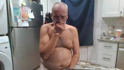 verysmallpeni online show from December 26, 2024, 5:26 am