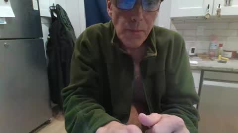 verysmallpeni online show from December 31, 2024, 9:50 pm