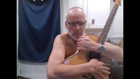 verysmallpeni online show from February 2, 2025, 1:45 am