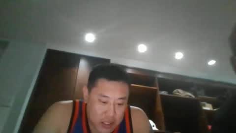 verysmallpeni online show from November 12, 2025, 3:40 am