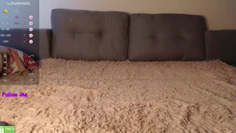 Kate online show from March 25, 2026, 2:01 pm