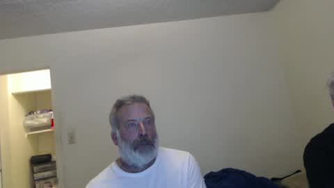 hairy man online show from December 14, 2024, 1:39 am