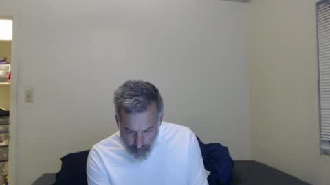 hairy man online show from December 24, 2024, 12:55 am