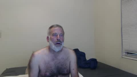 hairy man online show from January 9, 2025, 12:57 am