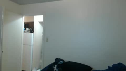 hairy man online show from October 22, 2025, 12:11 am