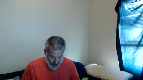 hairy man online show from June 24, 2026, 11:59 pm