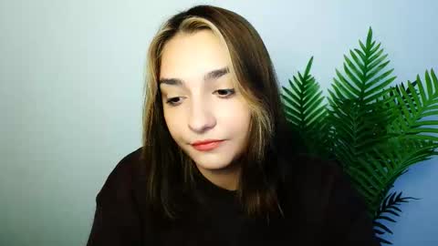 Ana online show from November 11, 2025, 7:52 am